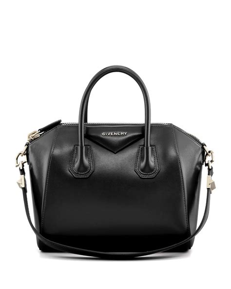 givenchy antigona bag organizer|Givenchy antigona small price.